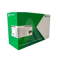 LEXMARK - Fotoconductor MS321421521621MX321421522622 60K