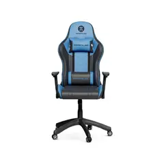 PRIMUS - Silla gaming Gaming azul