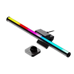 PRIMUS - Iluminación Smart Nimbus 2L RGB 100ML