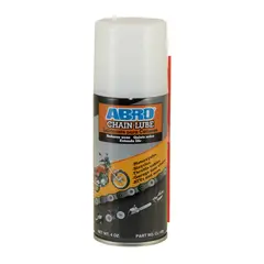 ABRO - Lubricante para Cadenas CL-100-CH