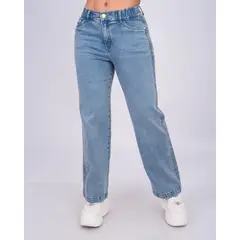 ZUARI JEANS - PANTALON JEANS ROSSY -
