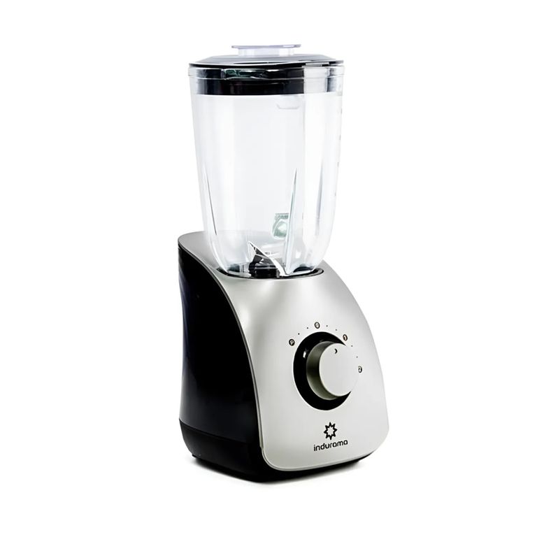 Licuadora LICRP de 1.5 Lts 750 Watts
