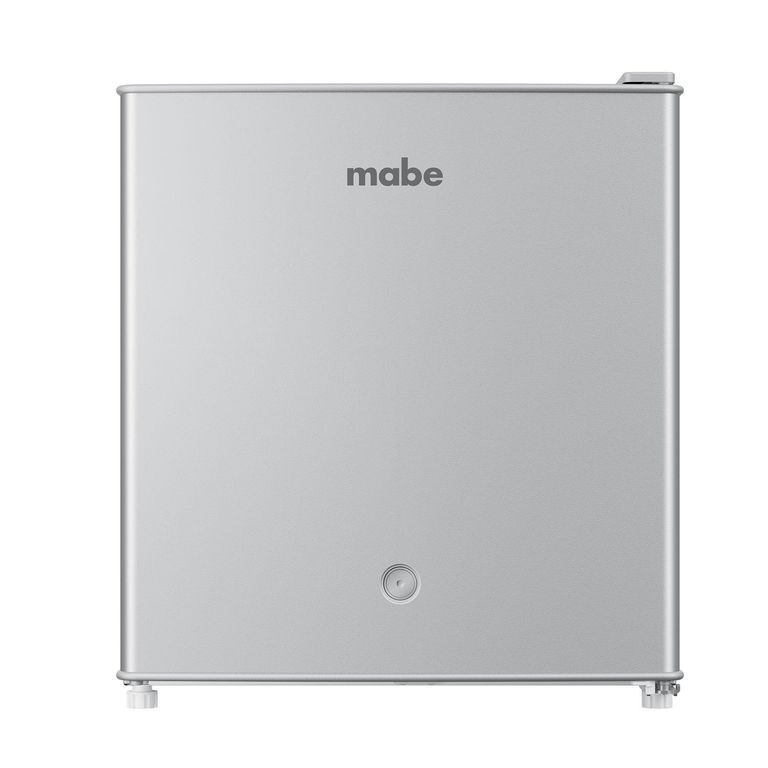 Frigobar 42 L Brutos Inox RMF02PRX1