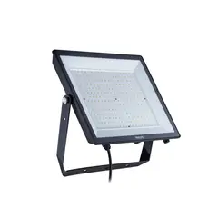 PHILIPS - Reflector LED BVP150 G3 200W 20000Lm 6500K
