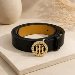 GENERICO - Correa Elegante Original TH - Talla L