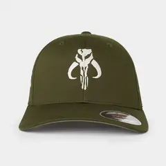Gzuck - Gorros Otros Hombre Oway-Sw