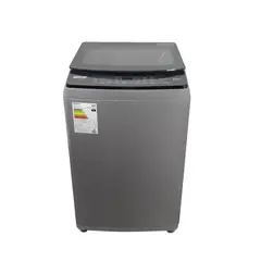 Coldex - LAVADORA AUTOMATICA 13KG WX13TL