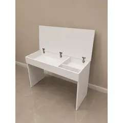 DEMYM - ESCRITORIO BOX OASIS