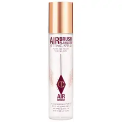 CHARLOTTE TILBURY - Fijador en Spray Maquillaje