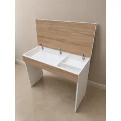 DEMYM - ESCRITORIO BOX OASIS