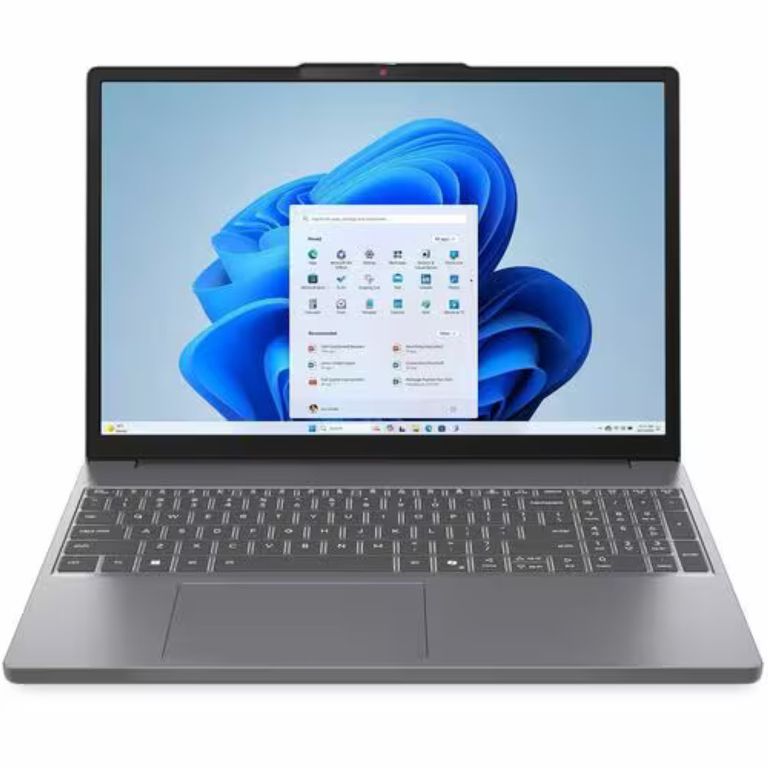Laptop ThinkBook 16 Core Ultra 7 255U 16GB 1TB SSD 16" FHD Windows 11 Pro