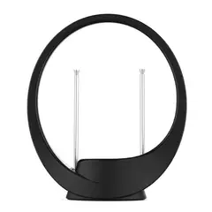 PROLINK - Antena Tv Digital De interior FULL HD Ra- 100