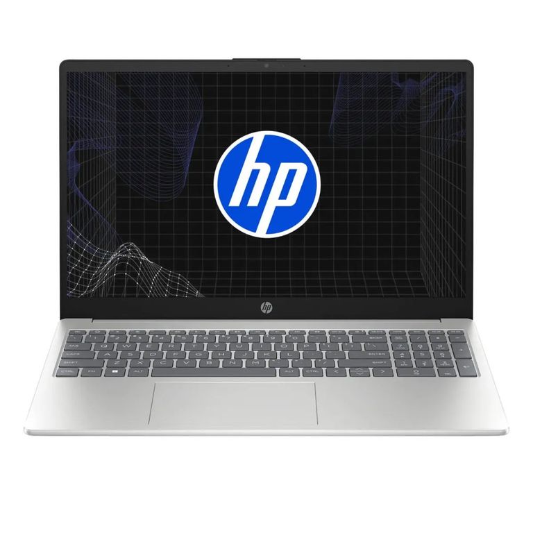 Laptop 200 G2 Core i5-120U 8GB 512GB SSD 15.6" FHD IPS Windows 11 Pro