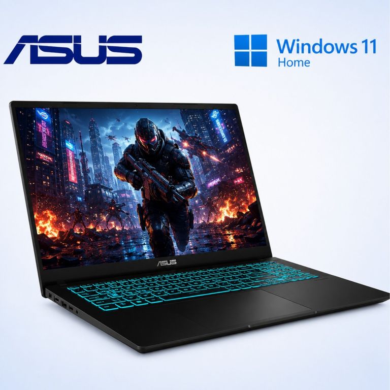 Laptop Gaming V16 V3607VJ-RP096W Core 7 240H 16GB RAM DDR5 512GB RTX 3050 6GB 16 "