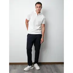 ISAGUE - POLO CAMISERO SIDNEY