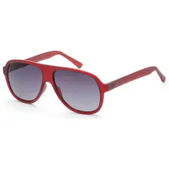 GUESS - - Lentes de Sol GF5042-70B-57 Unisex