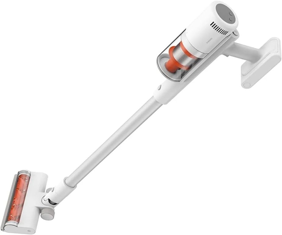 MI VACUUM CLEANER G11 ASPIRADORA INALAMBRICA VERTICAL