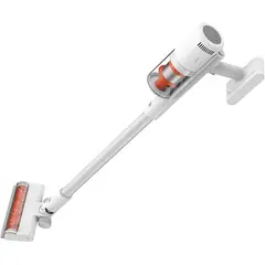 XIAOMI - MI VACUUM CLEANER G11 ASPIRADORA INALAMBRICA VERTICAL