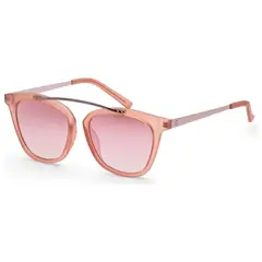 GUESS - - Lentes de Sol GG1154-73U-53 para Mujer