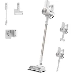 XIAOMI - MI VACUUM CLEANER G20 ASPIRADORA INALAMBRICA VERTICAL