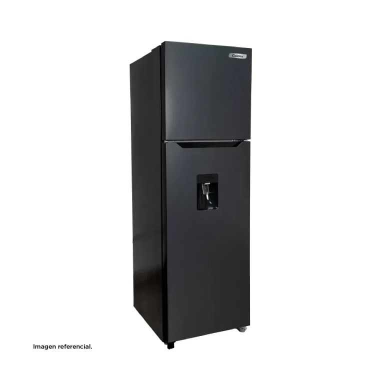 REFRIGERADORA RX280PLUS 266LT NF