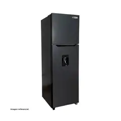 Coldex - REFRIGERADORA RX280PLUS 266LT NF