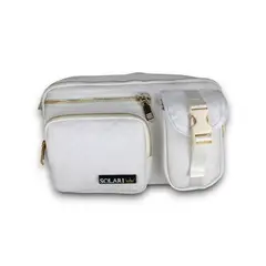 SOLARI - Canguro Morral Enfermera PulseBag