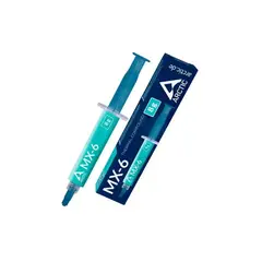 ARTIC - Pasta Termica MX-6 8 gramos
