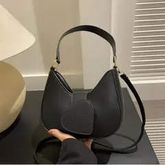 CERISSE - Cartera Luve