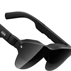 RAYNEO - Air 4 Pro Smart AR Gafas