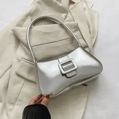 CERISSE - Cartera Destello