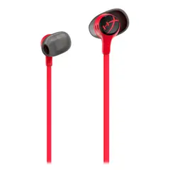 HYPERX - Audífonos con cable Cloud Earbuds II
