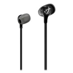 HYPERX - Audífonos con cable Cloud Earbuds II