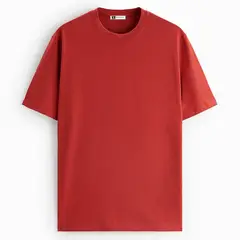YANSUS - Polo Hombre Básico Algodón