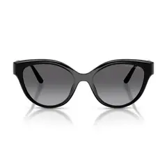 MICHAEL KORS - LENTES DE SOL POLARIZADO MUJER MK2271U 3005T3 53