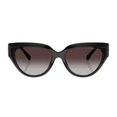 MICHAEL KORS - LENTES DE SOL UV400 MUJER MK2241U 30058G 55