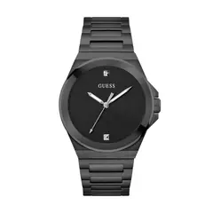 GUESS - RELOJ ANALOGICO HOMBRE GW0833G2