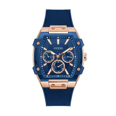 GUESS - RELOJ ANALOGICO HOMBRE GW0956G4