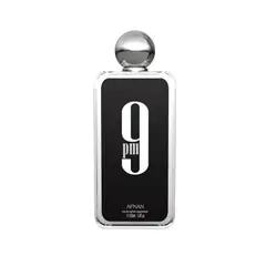 Afnan - PERFUME 9 PM EDP HOMBRE' 3.4 OZ / 100 ML