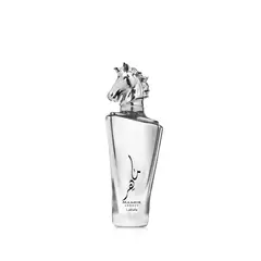 LATTAFA - PERFUME MAAHIR LEGACY EDP HOMBRE 3.4 OZ / 100 ML