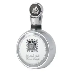 LATTAFA - PERFUME FAKHAR PLATIN EDP HOMBRE 3.4 OZ / 100 ML