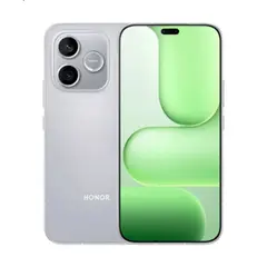 HONOR - 600e 5G 8RAM 256GB GRAY