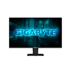 HP - Monitor Gamer Gigabyte GS25F2 24.5” FHD IPS 200Hz 1ms HDMI DP