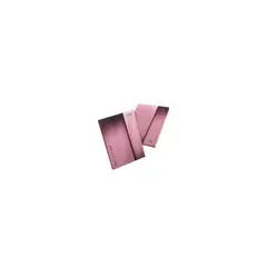 GENERICO - DEADLINE PINK  DE BLACK PINK