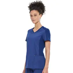 CHEROKEE - Iflex Chaqueta Dama Azul navy M