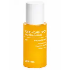 CELIMAX - Pore Dark Spot Brightening Serum 30mL