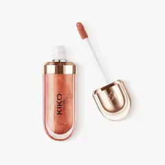 KIKO MILANO - Labial 3D Hydra Lipglos