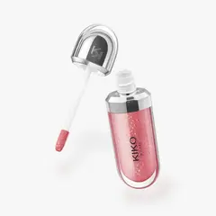 KIKO MILANO - Labial 3D Hydra Lipglos