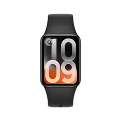 XIAOMI - Smart Band 10 Pro - Negro