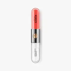 KIKO MILANO - Labial Duo unlimited double touch